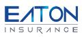 Eaton Insurance logo